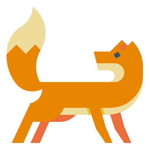listmonk